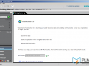 Teamcenter10.1 安装过程，高清图文教程分享