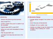 Teamcenter11.4发布，新功能官方资料下载