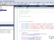 PLM之家Catia CAA二次开发--2  CAAV5R25-VS2012创建菜单详细过程