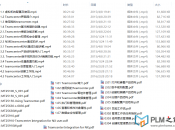 注意： 本套视频教程需要密码才能观看--目前不免费提供