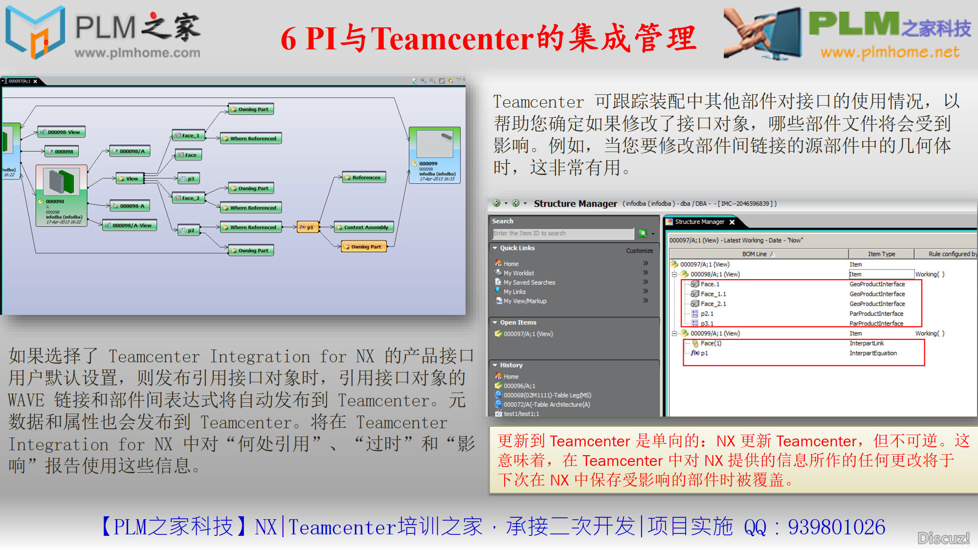 PLM之家UG网--NX9.0 产品接口Product Interface的应用_09.png