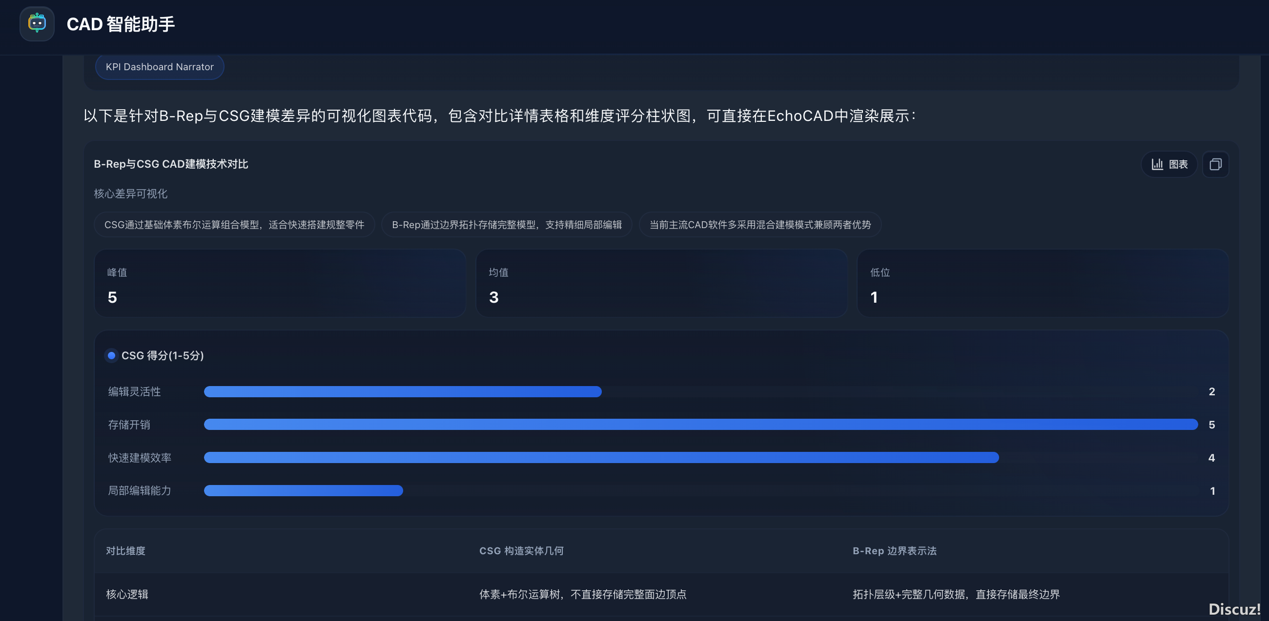 download (3).png