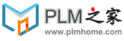 PLMHome